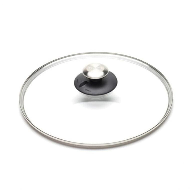 Breville Electric Hot Wok