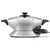 Breville Specialty & International Cookware Breville Electric Hot Wok