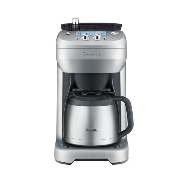 https://kitchenandcompany.com/cdn/shop/products/breville-breville-grind-control-coffeemaker-silver-26785-29640438513824_600x.jpg?v=1628146420