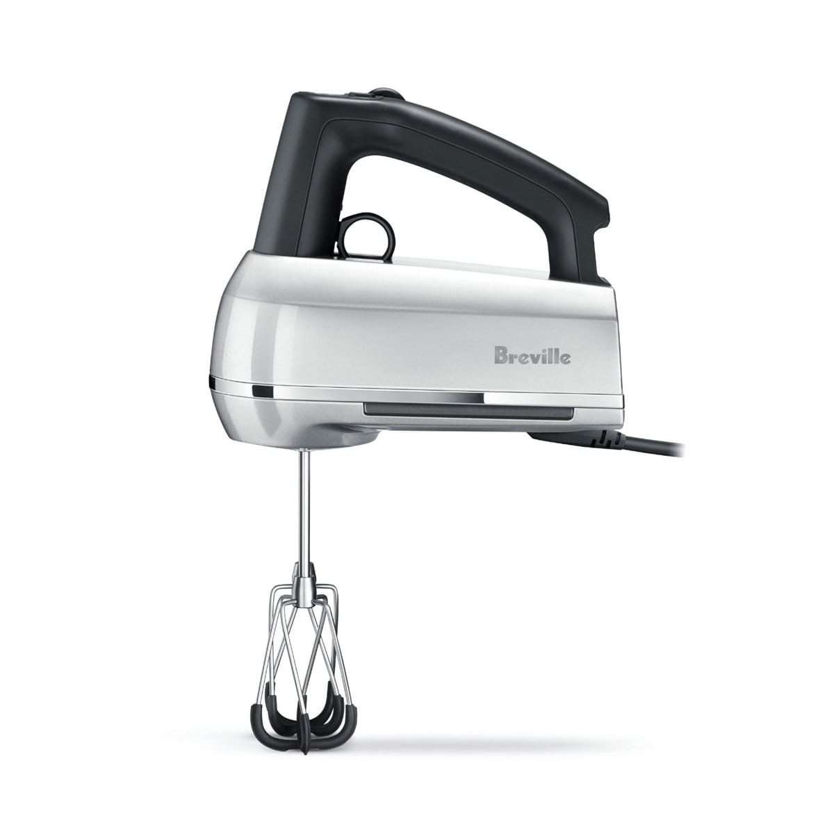 Breville Mixers Breville Handy Mix Scraper Hand Mixer