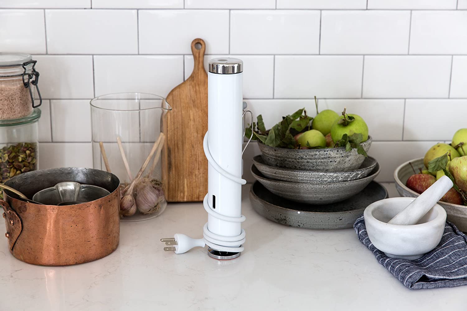 Breville Joule Sous Vide - Kitchen & Company
