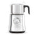 Breville Specialty Appliance Breville Milk Café Electric Frother