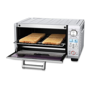 https://kitchenandcompany.com/cdn/shop/products/breville-breville-mini-smart-oven-24650-29583082356896_300x.jpg?v=1628338990