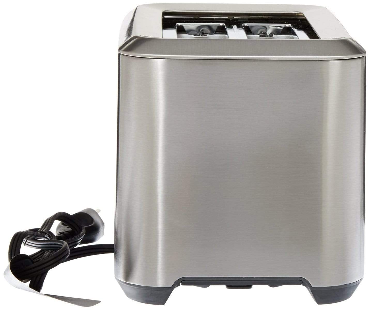 Breville The Bit More 2-Slice Toaster - Kitchen & Company