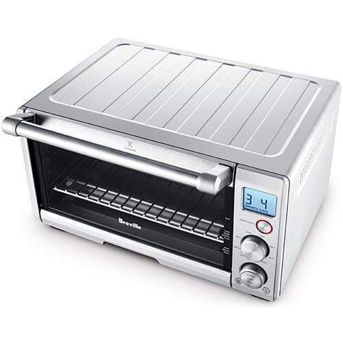 https://kitchenandcompany.com/cdn/shop/products/breville-breville-the-compact-smart-oven-11919-19984492920992_1200x.jpg?v=1628333777