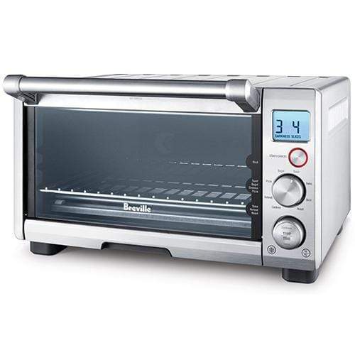 https://kitchenandcompany.com/cdn/shop/products/breville-breville-the-compact-smart-oven-11919-29584954851488_600x.jpg?v=1628333777