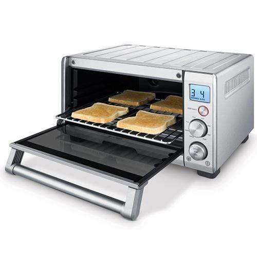 Breville Toasters & Specialty Kitchen Appliances