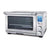 Breville Toasters & Ovens Breville The Smart Oven Convection Toaster Oven
