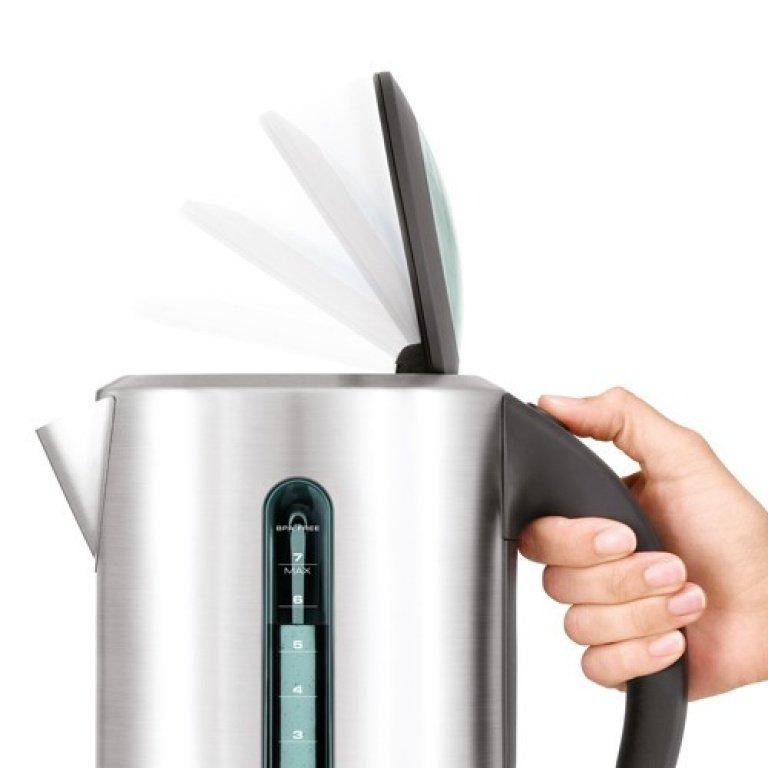 Electric Kettle - The Home & Kitchen Shop