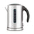 Breville Kettles & Hot Water Dispensers Breville the Soft Top Pure Electric Tea Kettle