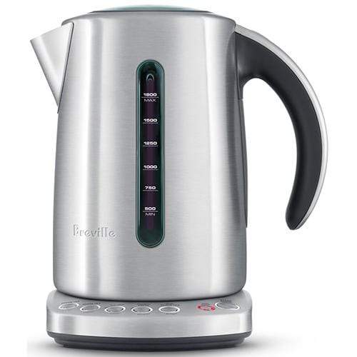 Breville Variable Temperature Kettle