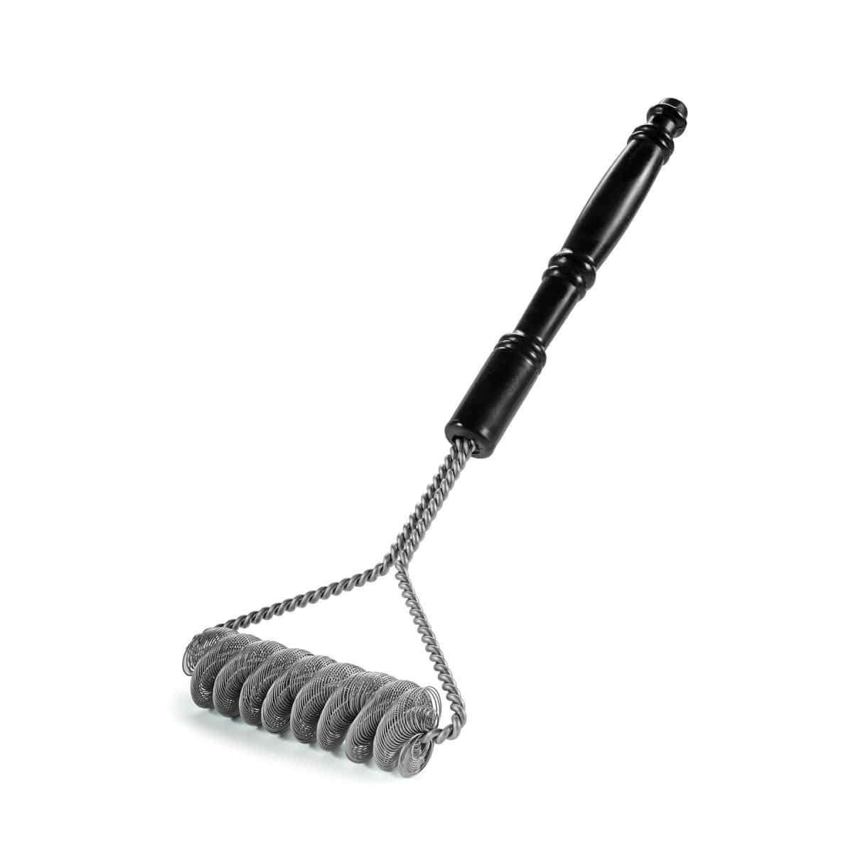 Brushtech 16in Bristle-Free Grill Brush