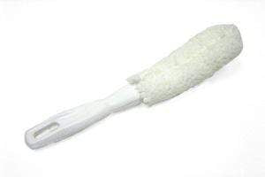 Brushtech Stemware Washing Brush