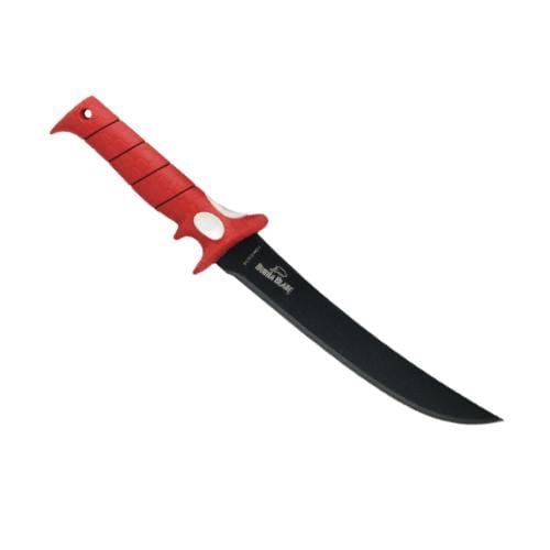 Bubba Blade Filet Knife Bubba Blade 9&quot; Stiff Filet Knife