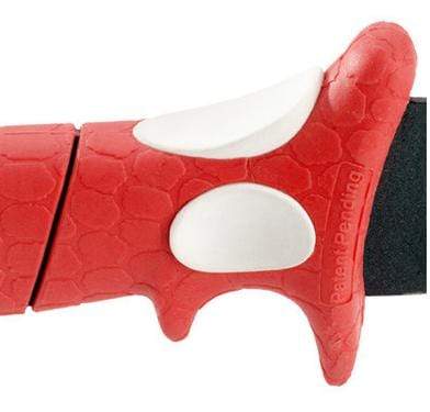 Bubba Blade Filet Knife Bubba Blade 9&quot; Stiff Filet Knife