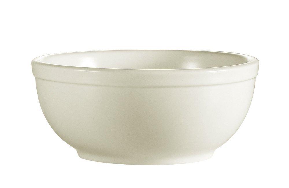CAC 12.5 oz Cecil Nappie Bowl