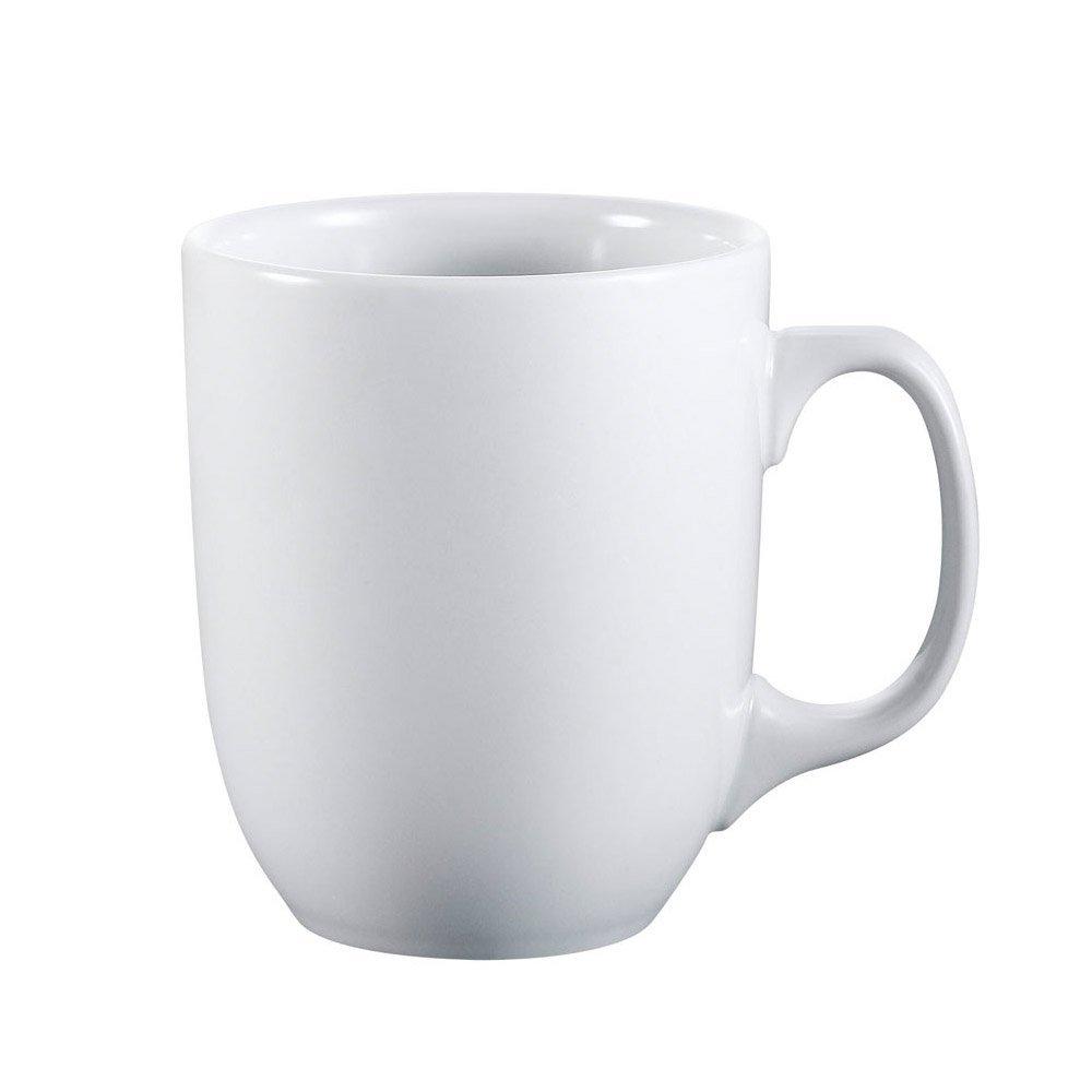 Mug CAC 12 oz Kent Camptown Mug