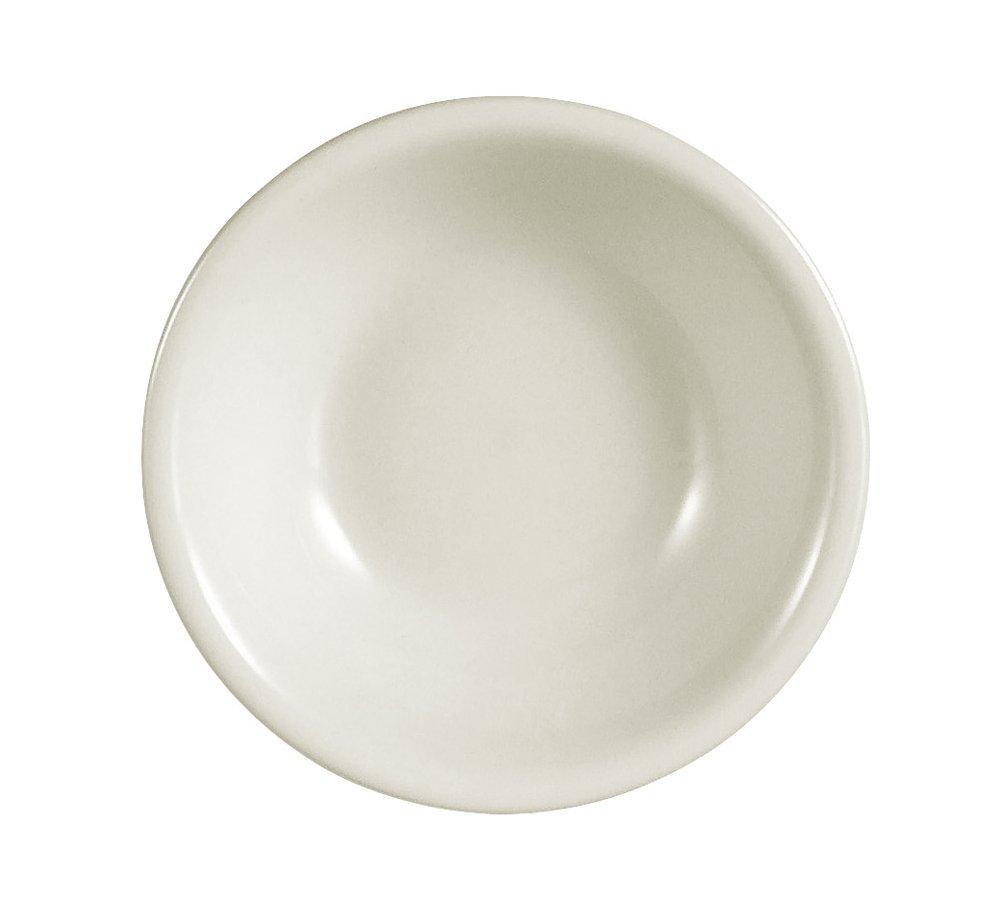 CAC Serving Bowls CAC 4.5&quot; Cecil Fruit Bowl