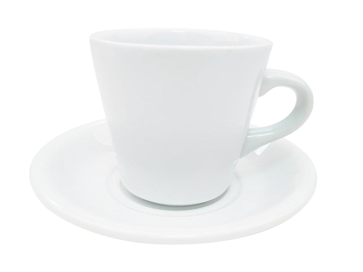 CAC 7.5 oz Kent Tall Cup