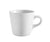 CAC Cup CAC 7.5 oz Kent Tall Cup
