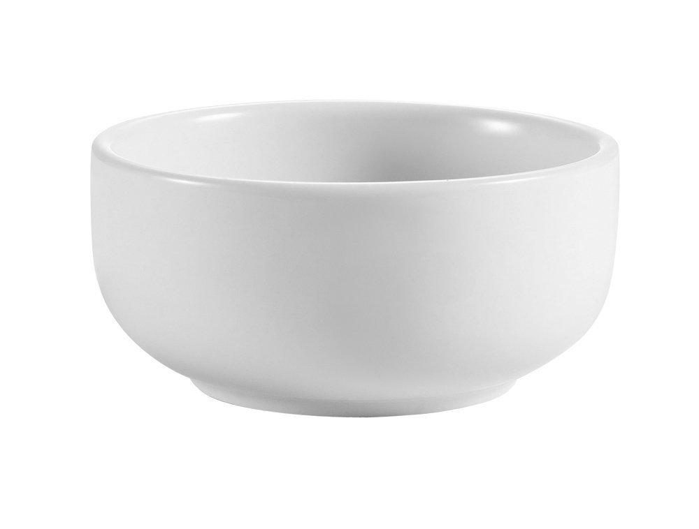 Kent Rice Ware CAC 7 oz Kent Korean Rice Bowl - Kitchen & Company