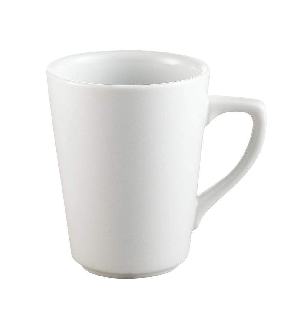 CAC Mug CAC 8.5 oz Kent Tall Victory Mug