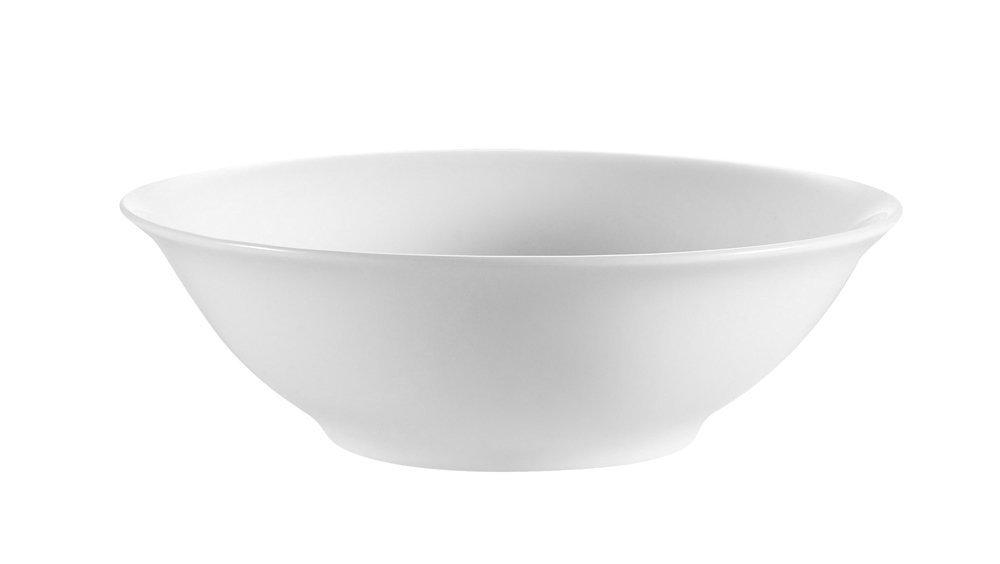 CAC Bowls Calvert 12 oz Cereal Bowl