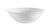 CAC Bowls Calvert 12 oz Cereal Bowl