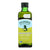 California Olive Branch Oils & Vinegar California Olive Branch Olive Oil Everyday 16.9 oz