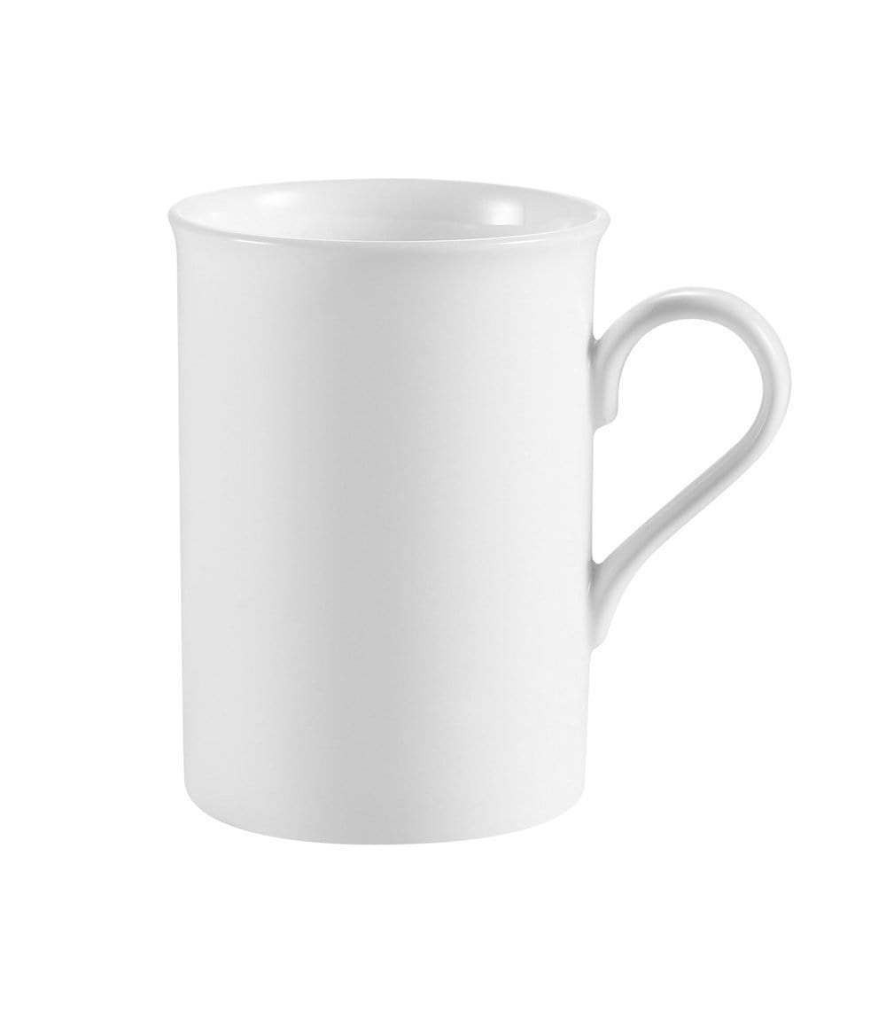 Calvert 10 oz Mug