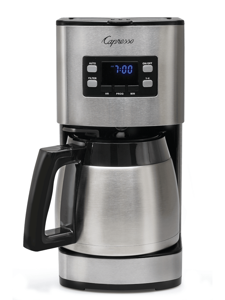 https://kitchenandcompany.com/cdn/shop/products/capresso-caparesso-coffeemaker-10-cup-st300-42464-29707434393760_1024x1024.png?v=1628279407