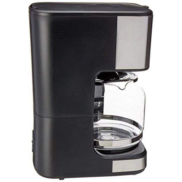 https://kitchenandcompany.com/cdn/shop/products/capresso-capresso-coffeemaker-compact-12-cup-40544-29707509694624_1200x.jpg?v=1628279645