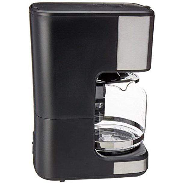 Coffee Maker Capresso Coffeemaker Compact 12 Cup