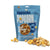 Carolina Popcorn Co. Popcorn Carolina Popcorn Co. Sweet & Savory Mix 5.5 oz