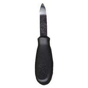 Casson Oyster Knife Casson's Oyster Knife