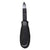Casson Oyster Knife Casson's Oyster Knife
