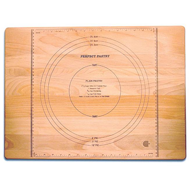 Catskill Craftsmen Meat Cutting Board