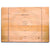 Catskill Craftsmen Cutting Board Catskill Craftsmen Pastry Board 22" x 16"