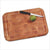 Catskill Craftsmen Cutting Boards Catskill Craftsmen Reverse End Grain 12" x 16" x 1.25"