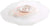 Charles Viancin Cookware Accessories Charles Viancin 6 inch Frozen White Suction Lid
