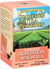 Charleston Tea Plantation Tea Charleston Tea Plantation Plantation Peach Tea, 12 count