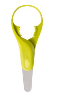 Vegetable Gadgets Chef'n Avoquado 4-in-1 Avocado Tool