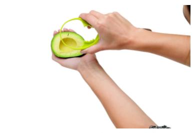 Chef'n Avoquado 4-in-1 Avocado Tool