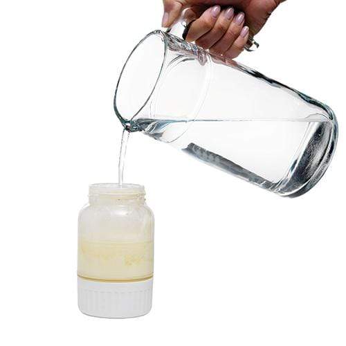 Chef'n Buttercup Butter Maker