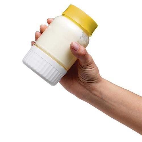 Chef'n Buttercup Butter Maker