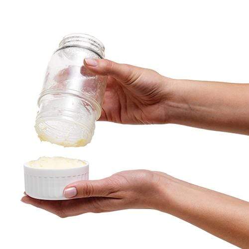 Chef'n Buttercup Butter Maker