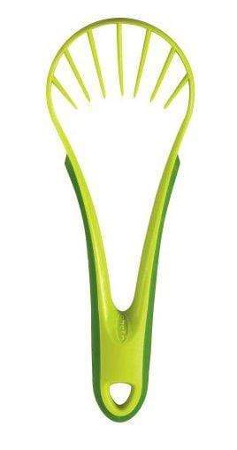 Chef&#39;n Vegetable Gadgets Chef&#39;n® Flexicado Avocado Slicer