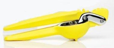 Chef'n Freshforce Citrus Juicer