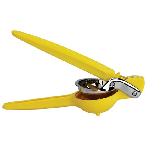 Chef'n Juicer Chef'n® Freshforce Citrus Juicer