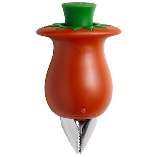 Vegetable Gadgets Chef'n Hullster Tomato Corer